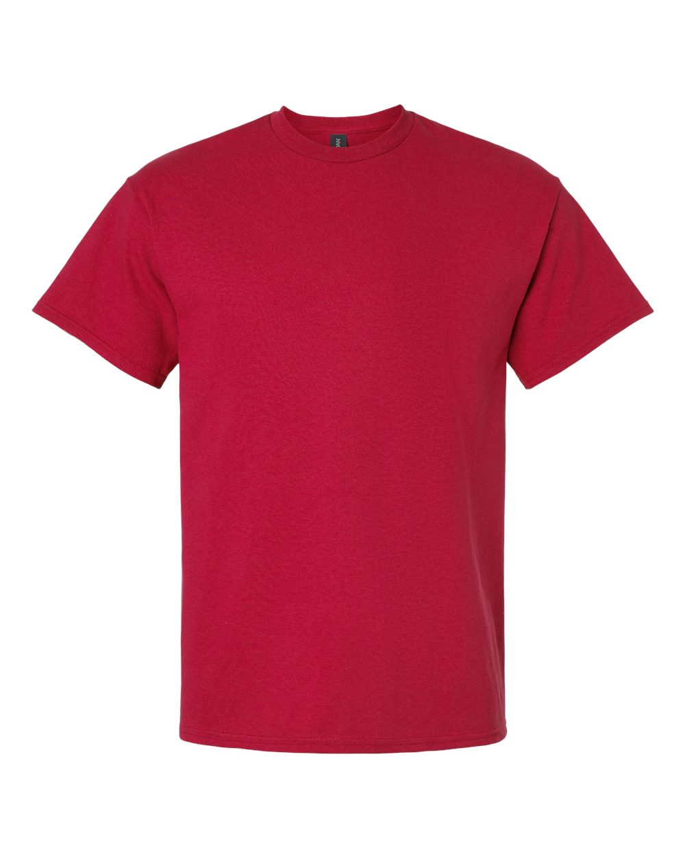 Gildan Ultra Cotton