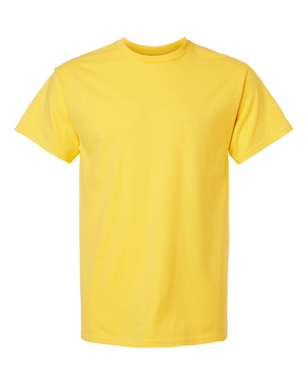 Gildan Ultra Cotton