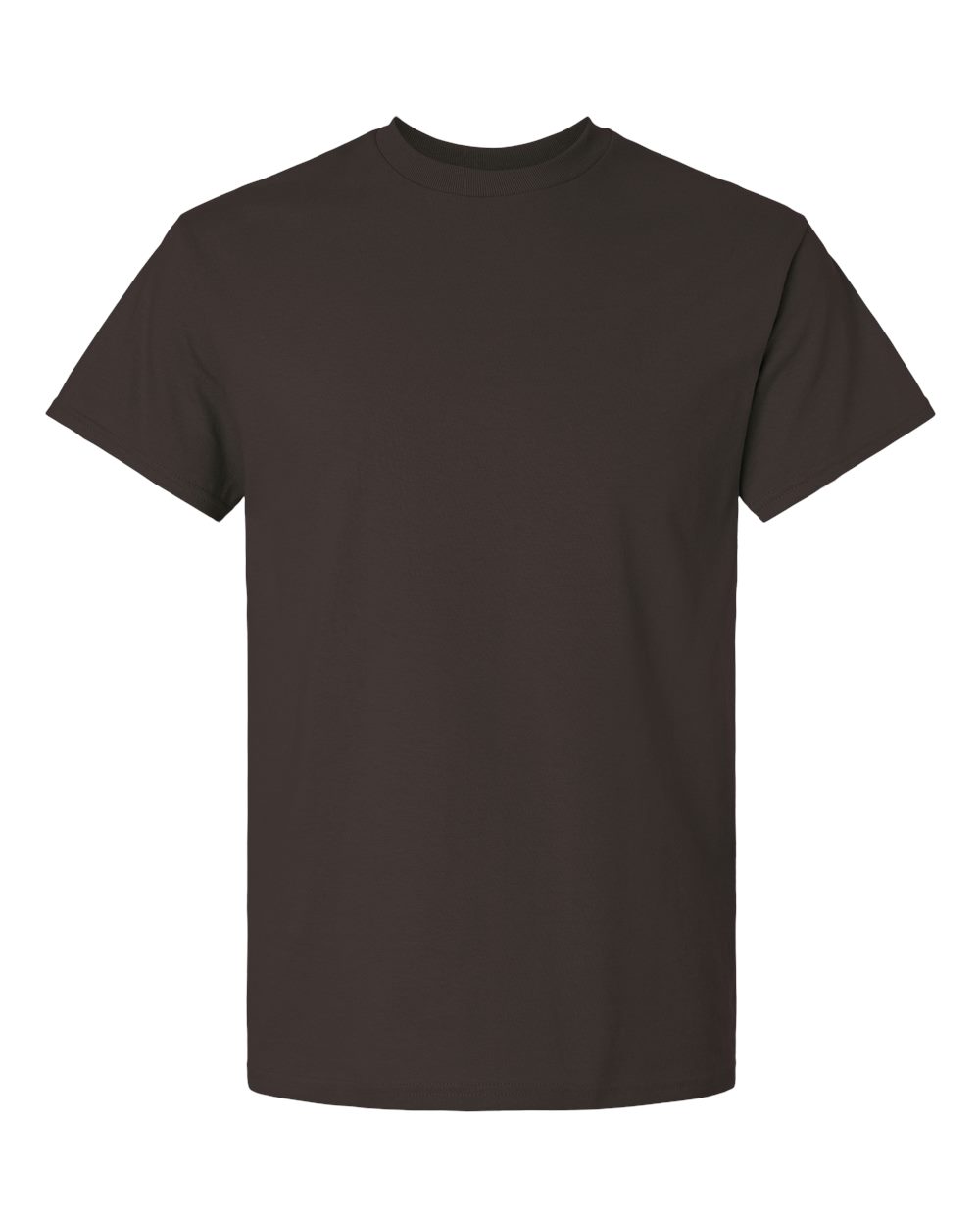 Gildan Ultra Cotton