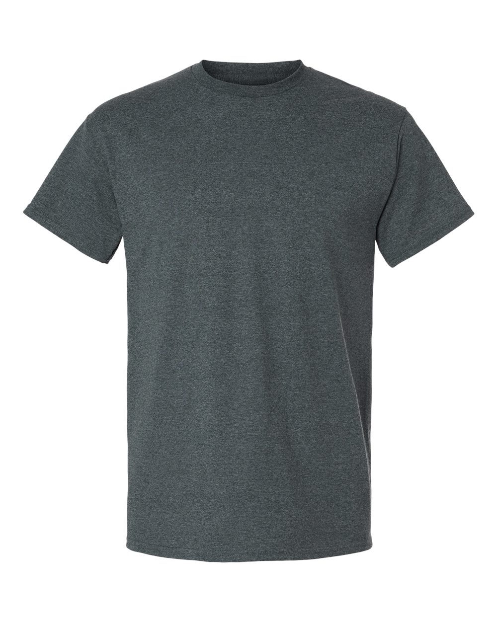 Gildan Ultra Cotton