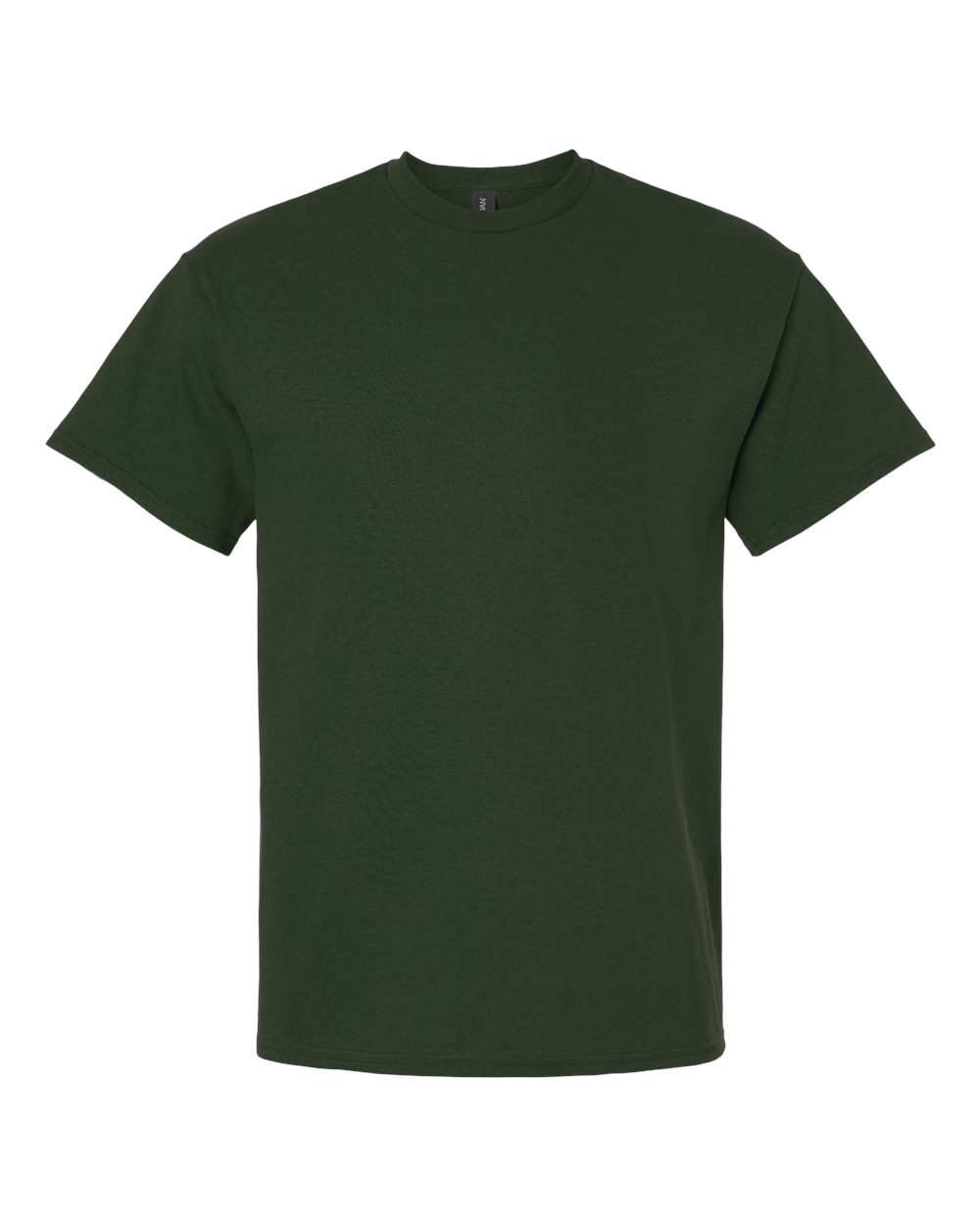 Gildan Ultra Cotton