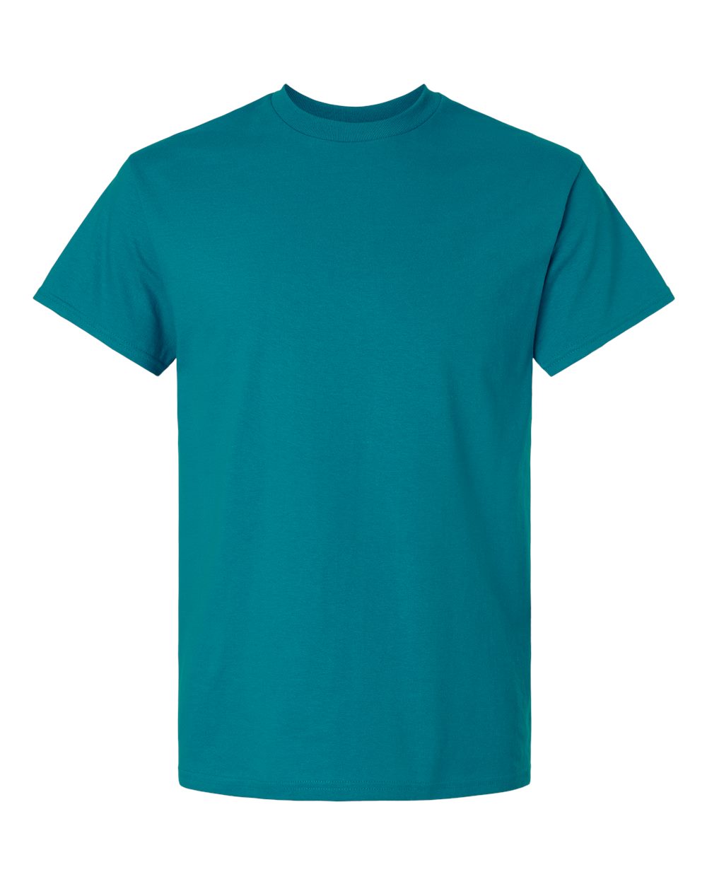 Gildan Ultra Cotton