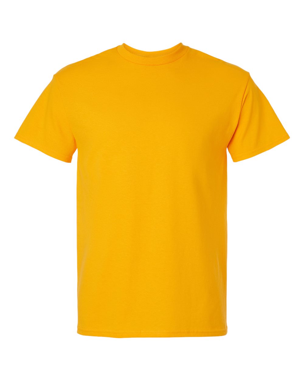 Gildan Ultra Cotton