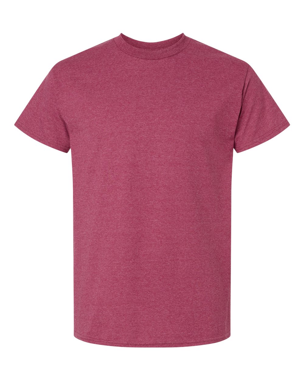 Gildan Ultra Cotton