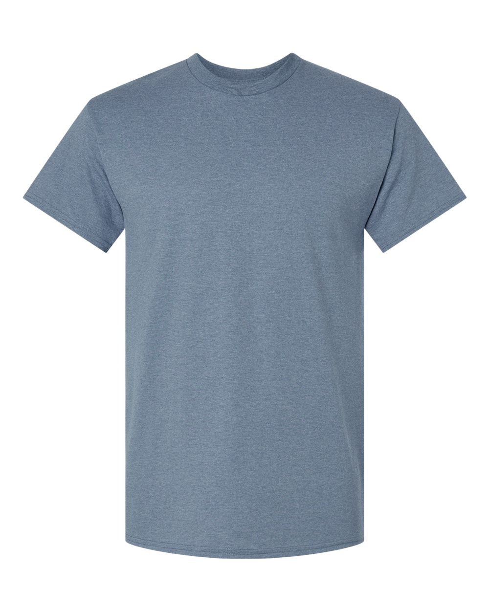 Gildan Ultra Cotton