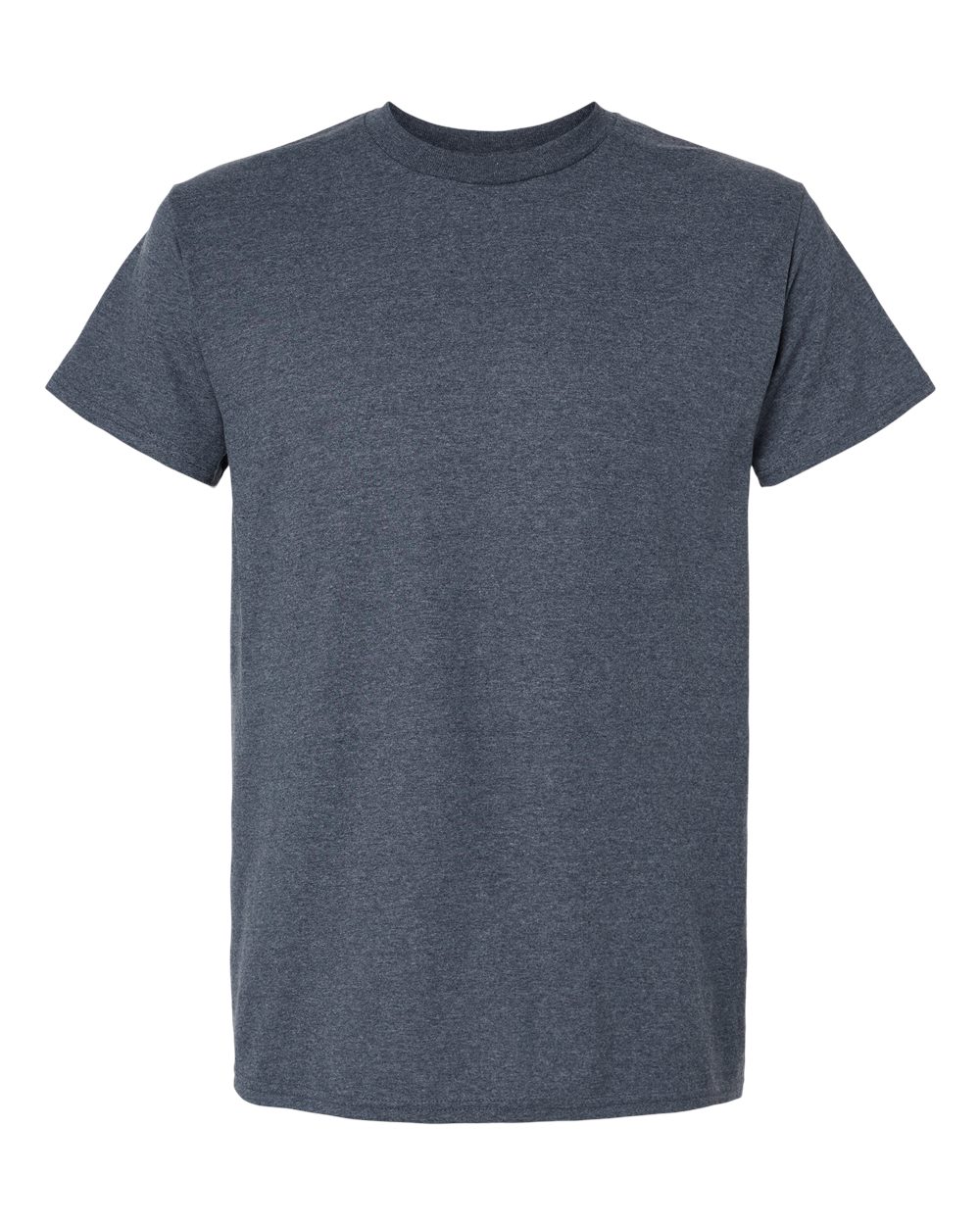 Gildan Ultra Cotton