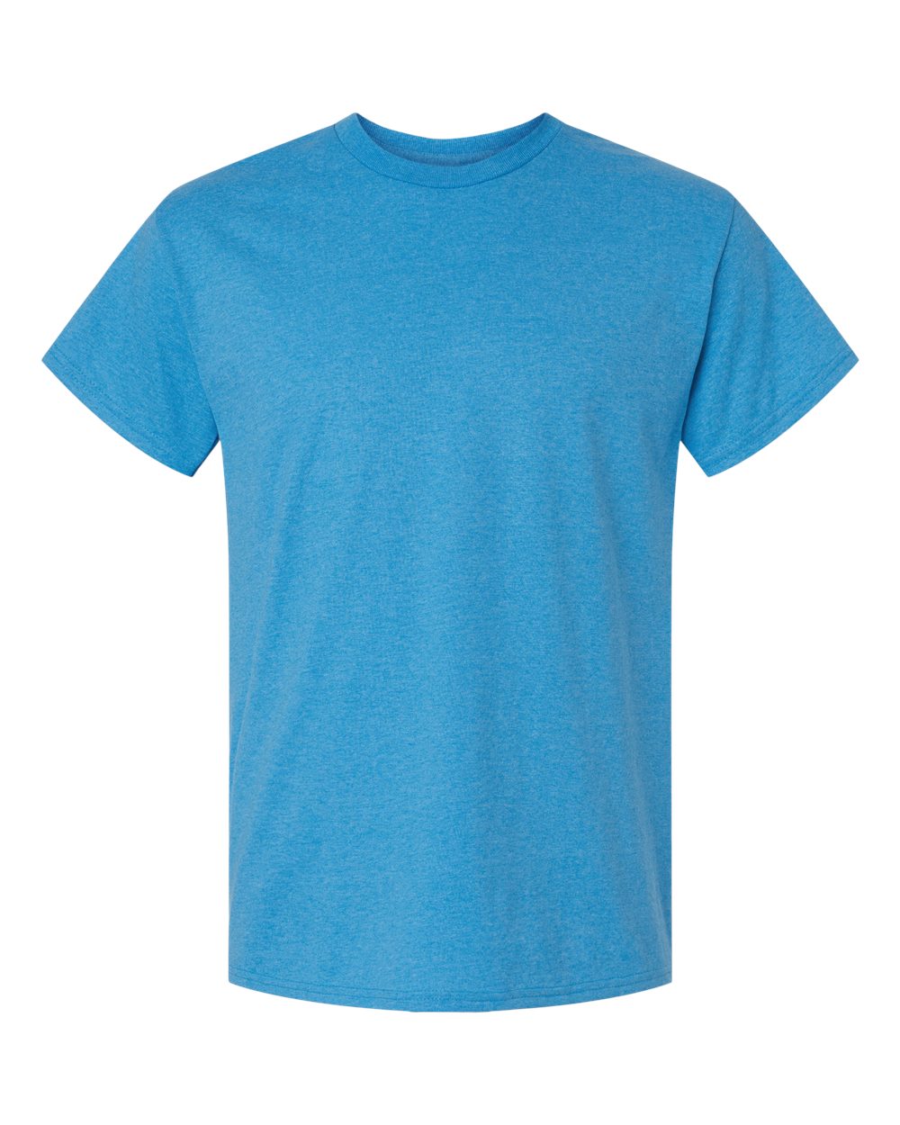 Gildan Ultra Cotton