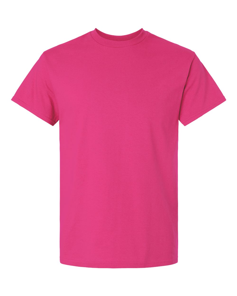 Gildan Ultra Cotton