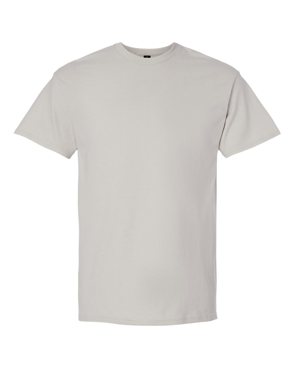Gildan Ultra Cotton