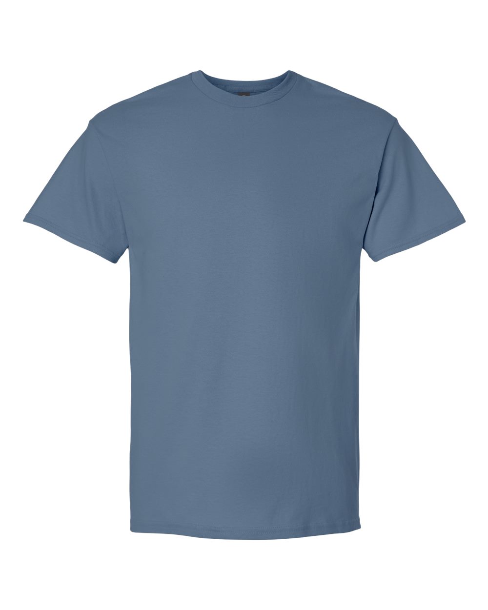Gildan Ultra Cotton