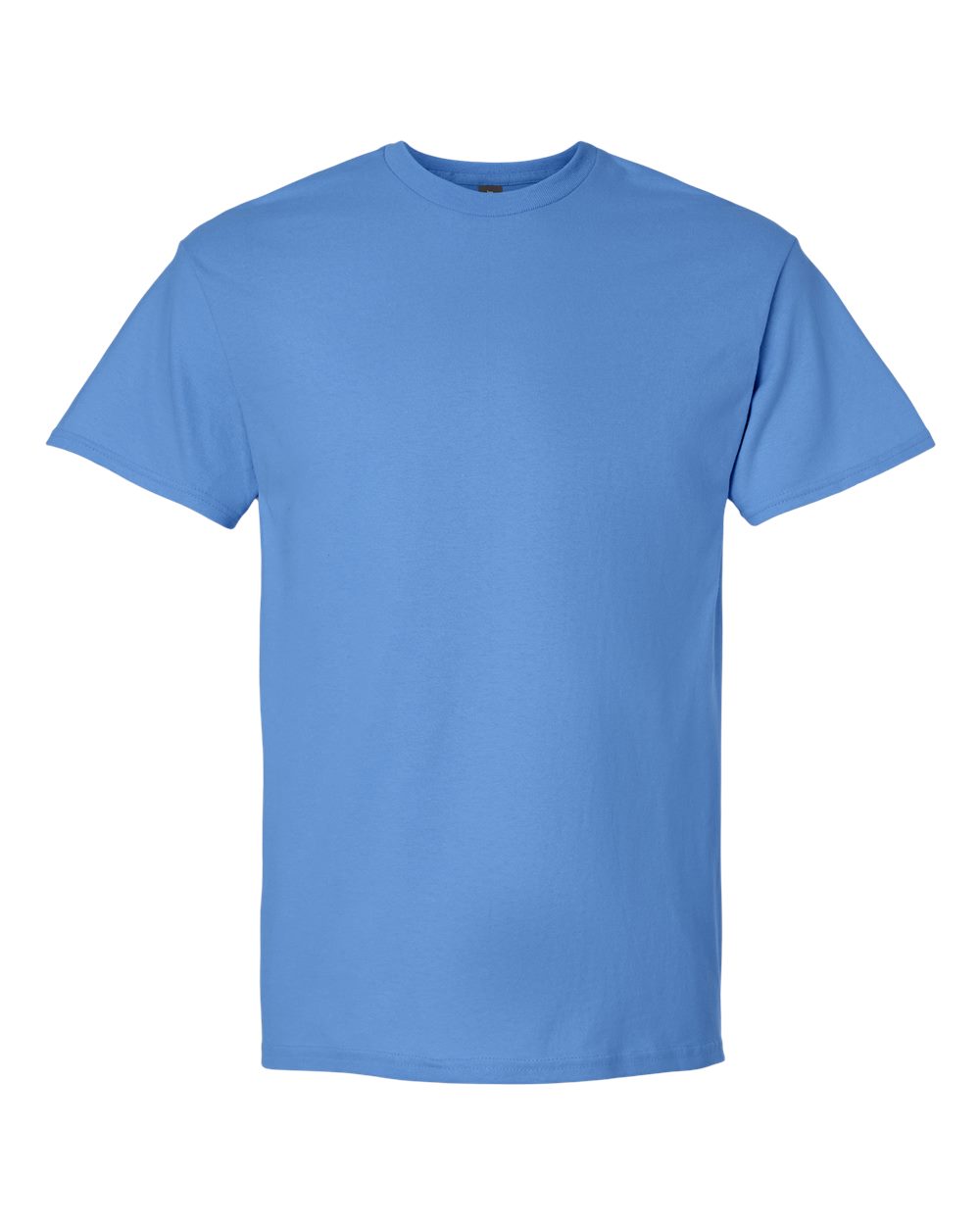Gildan Ultra Cotton