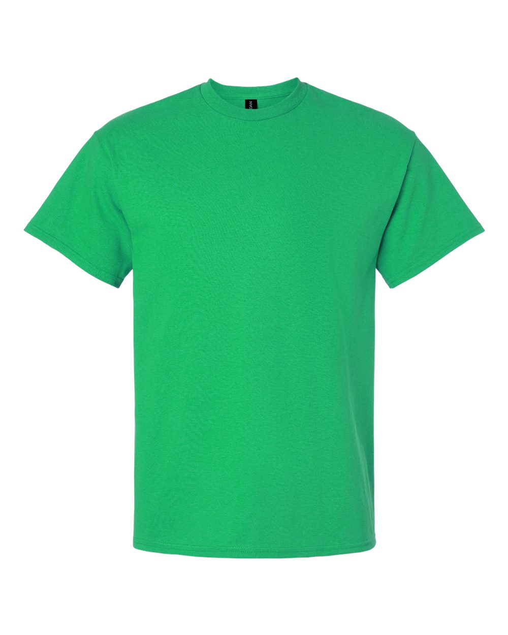 Gildan Ultra Cotton
