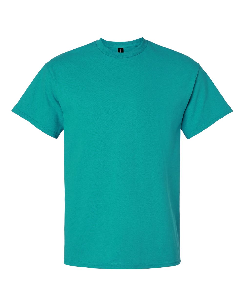 Gildan Ultra Cotton