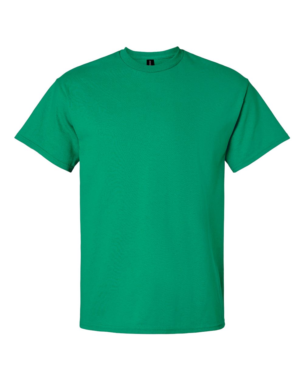 Gildan Ultra Cotton