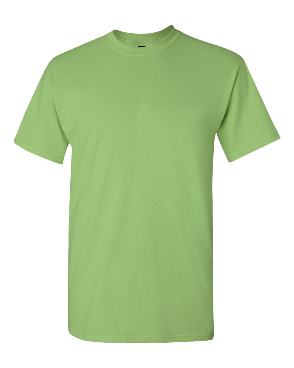 Gildan Ultra Cotton
