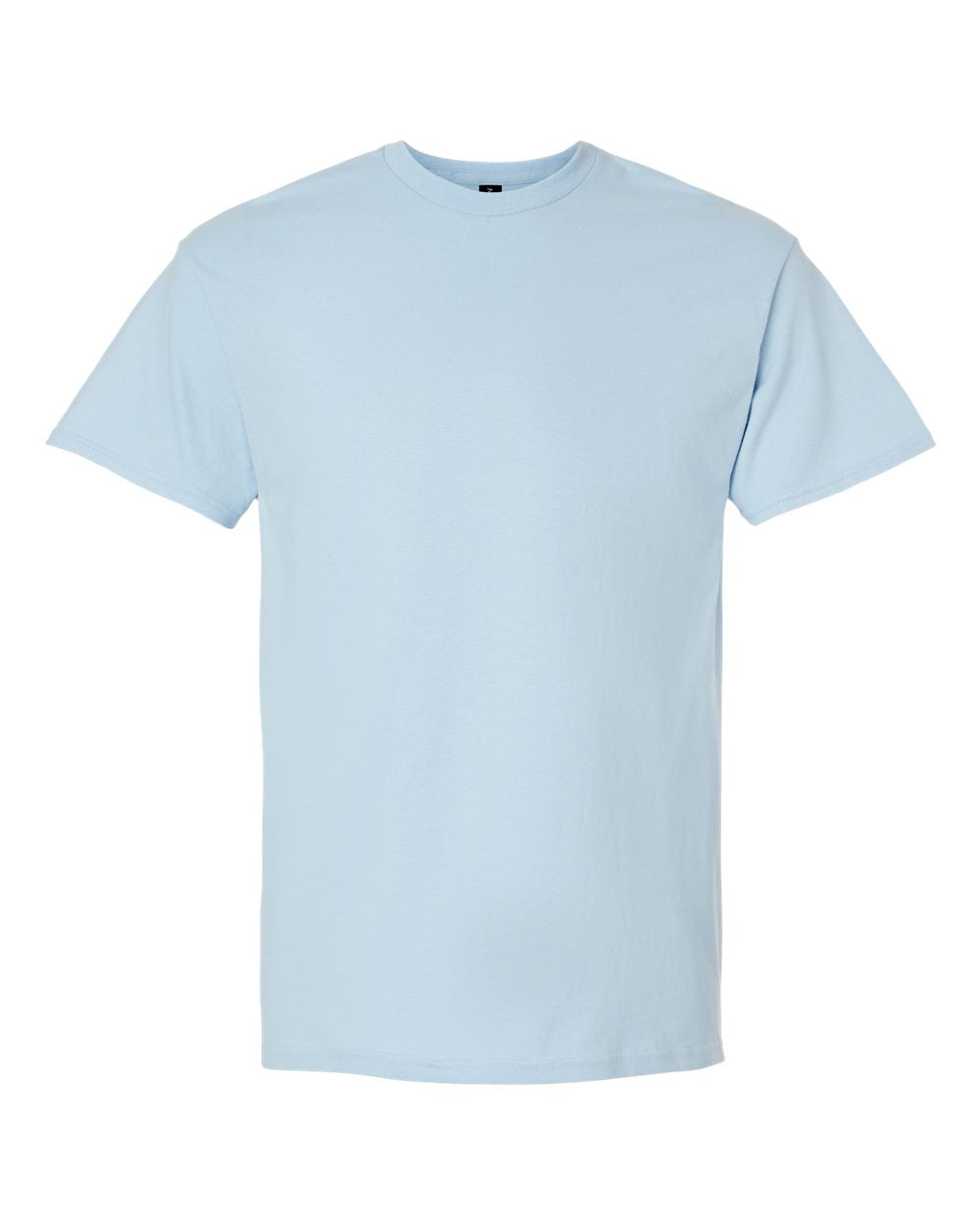 Gildan Ultra Cotton