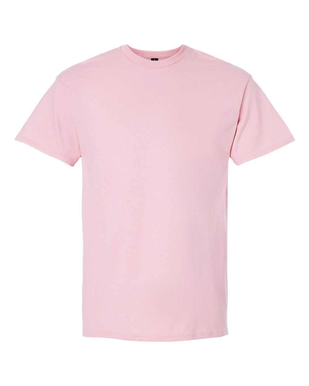 Gildan Ultra Cotton