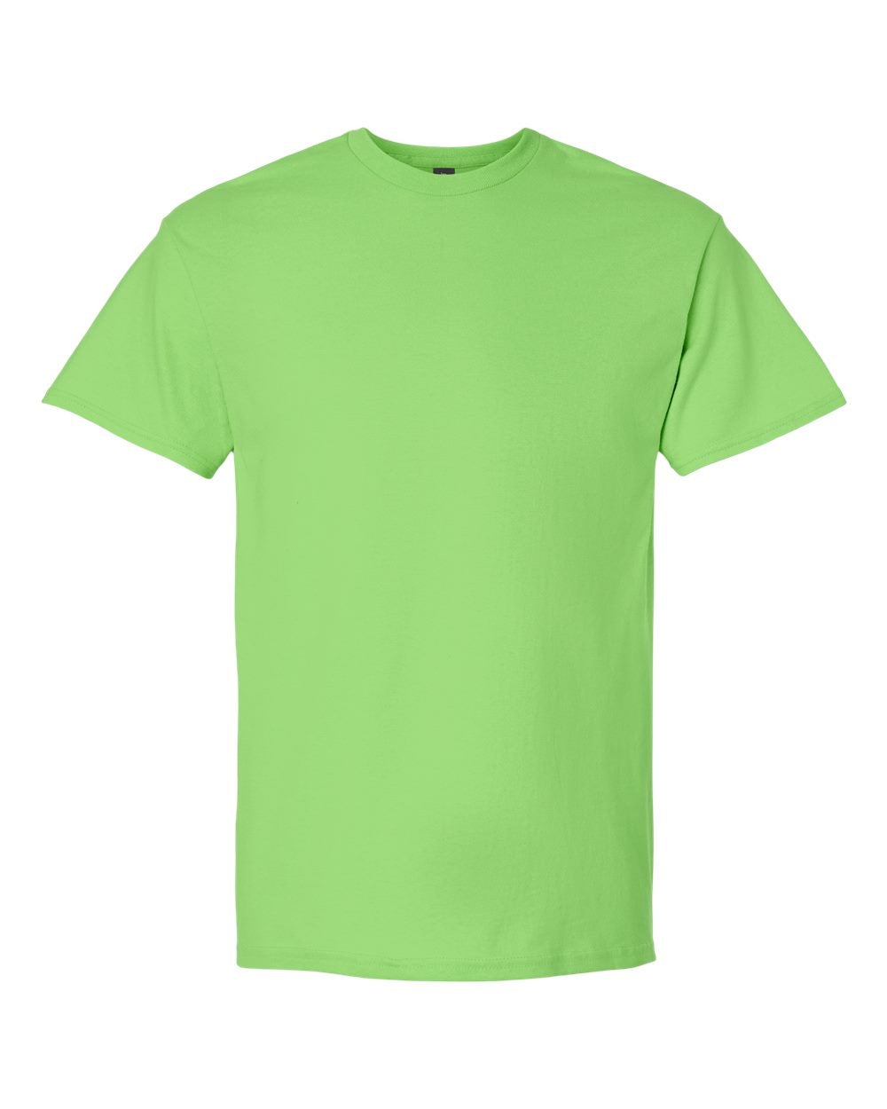 Gildan Ultra Cotton
