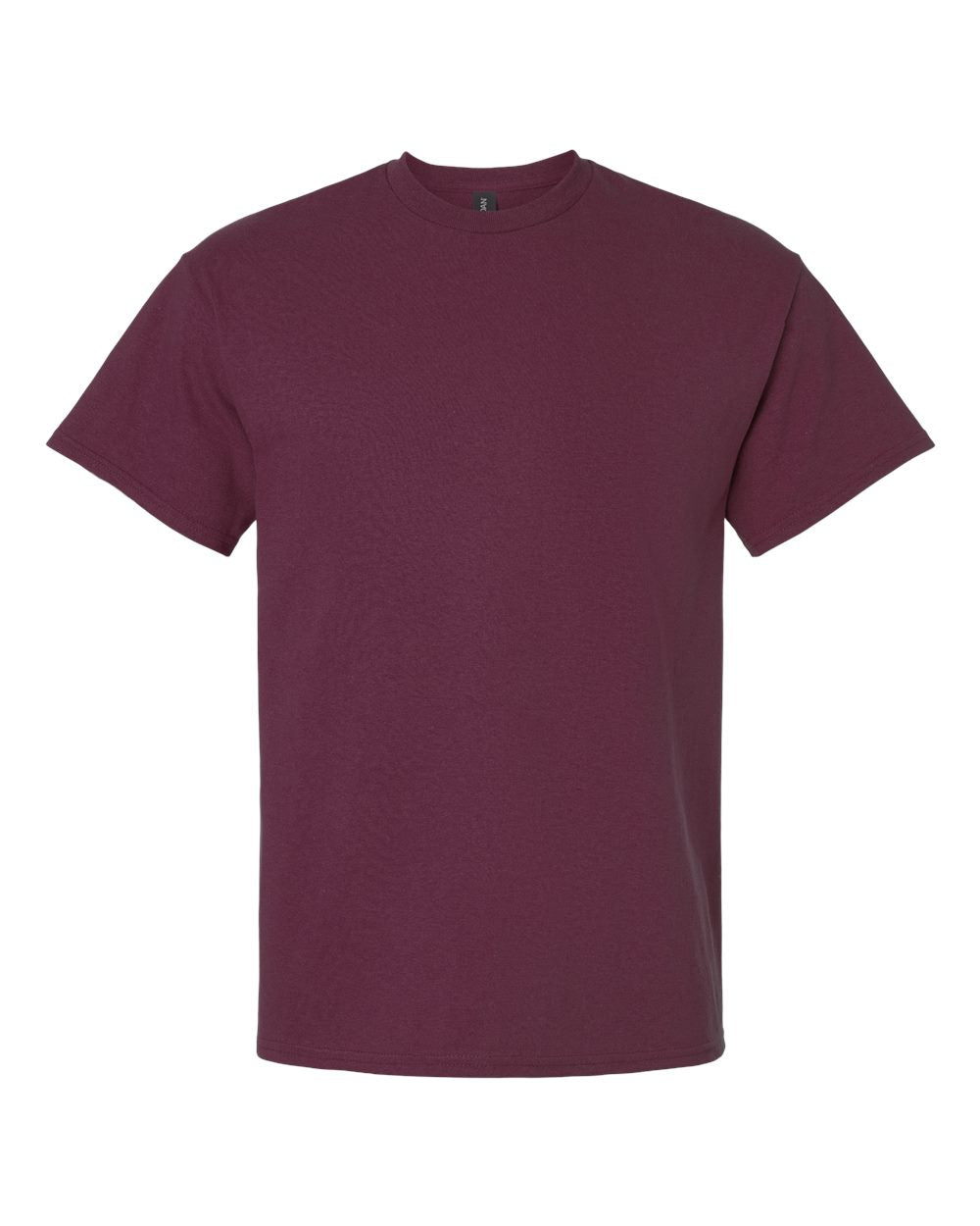Gildan Ultra Cotton