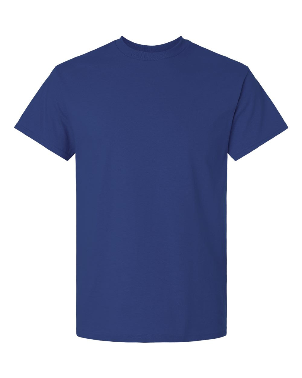 Gildan Ultra Cotton