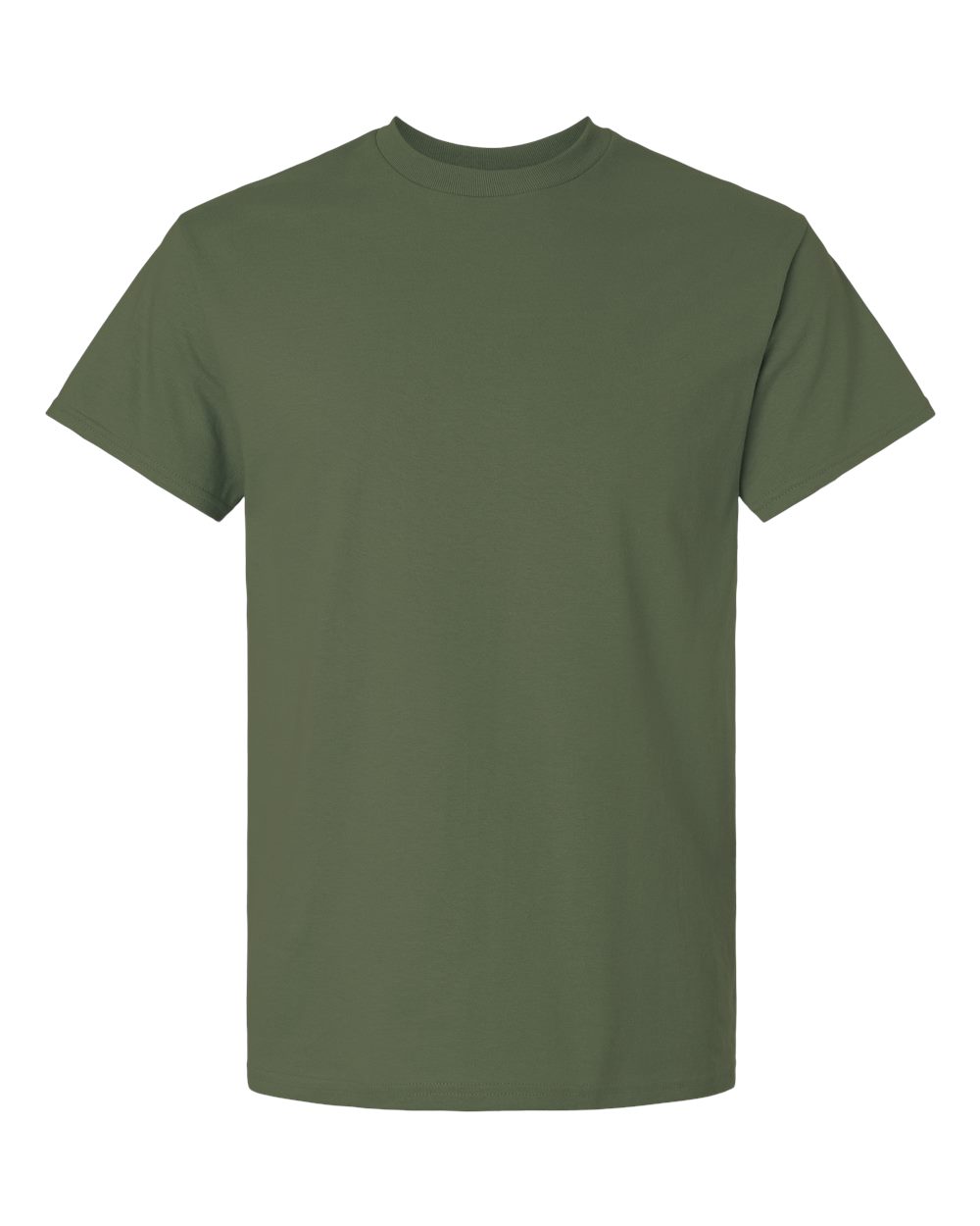 Gildan Ultra Cotton
