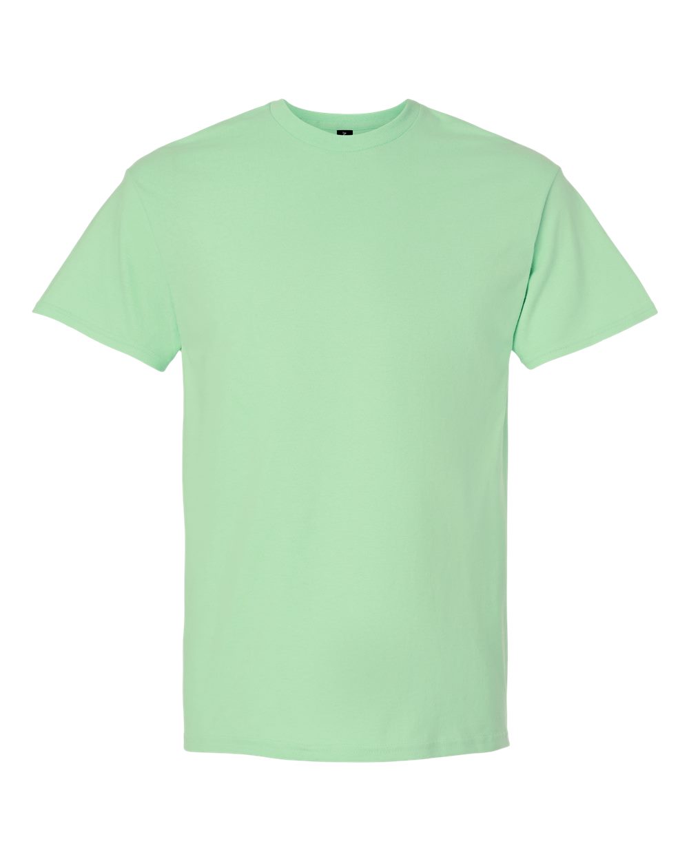 Gildan Ultra Cotton