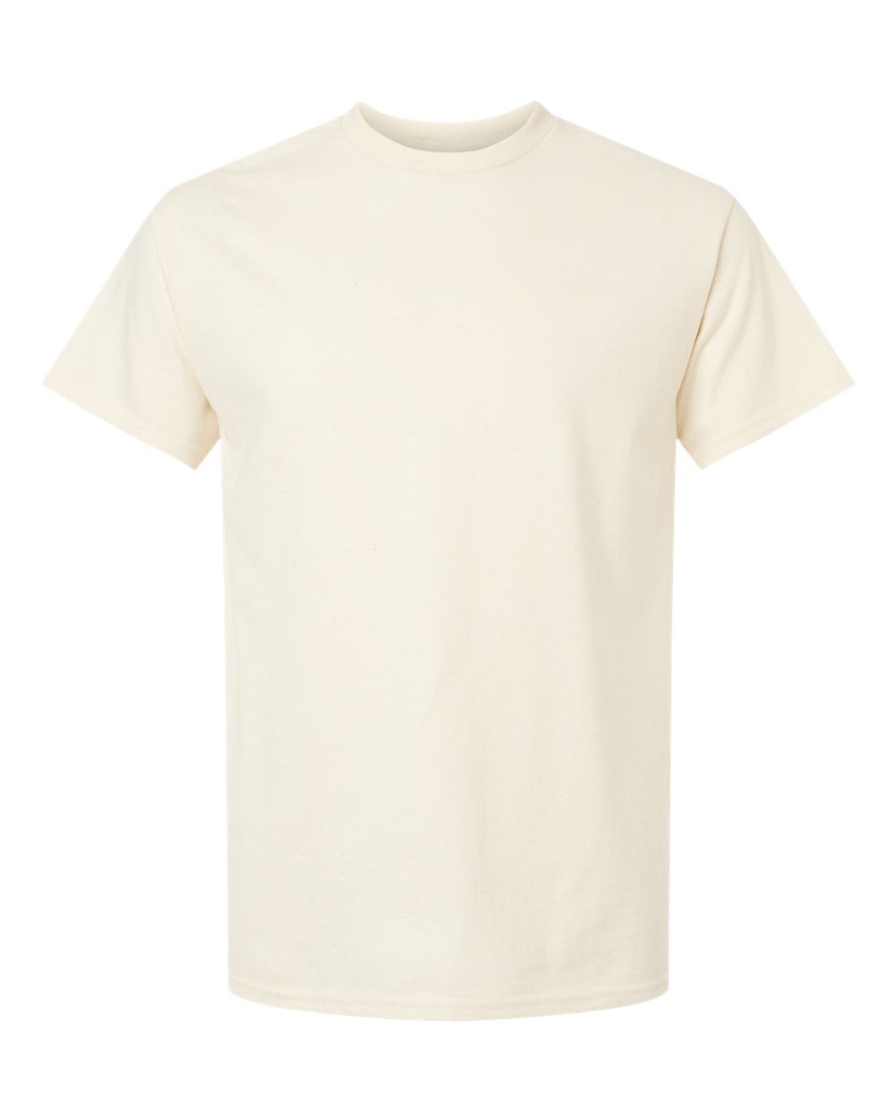 Gildan Ultra Cotton