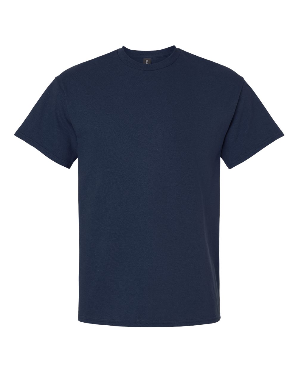Gildan Ultra Cotton