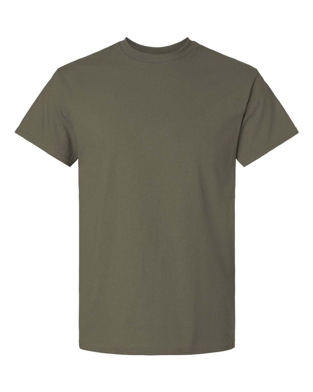 Gildan Ultra Cotton