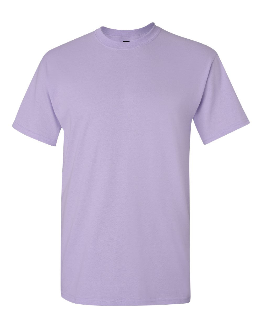 Gildan Ultra Cotton