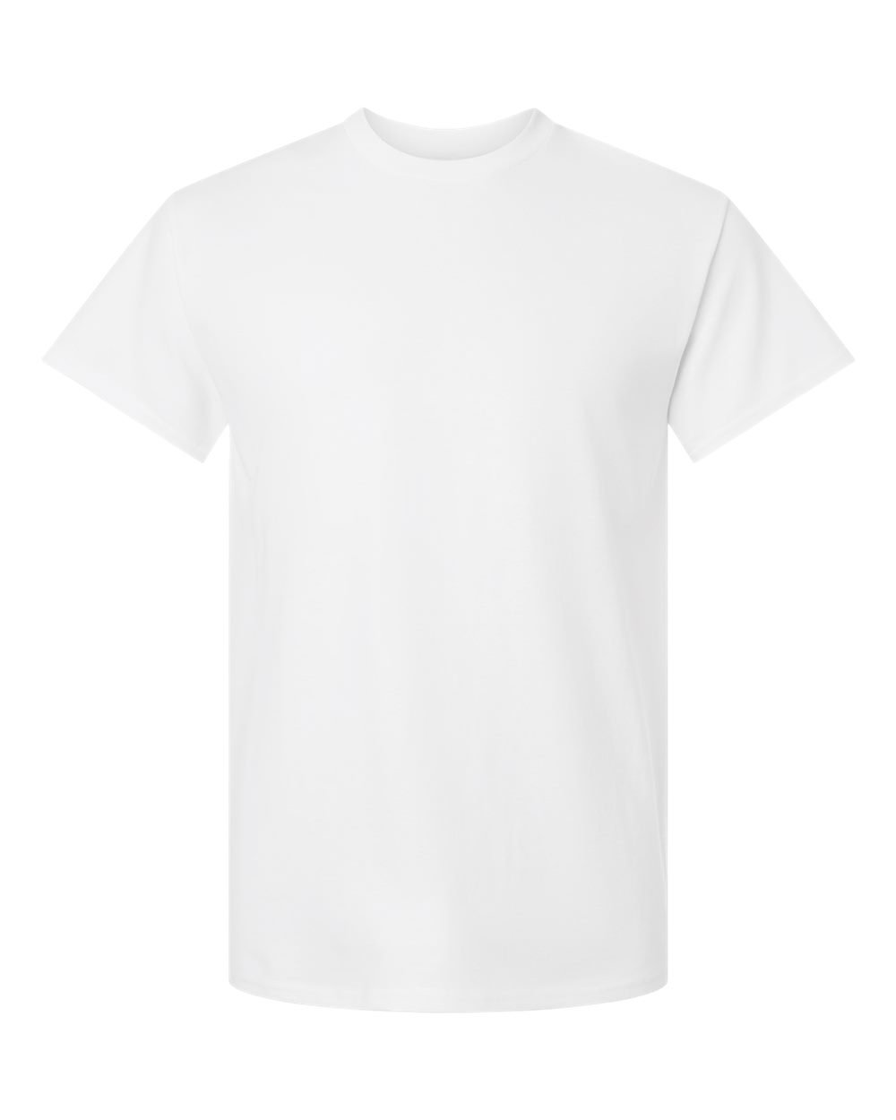 Gildan Ultra Cotton