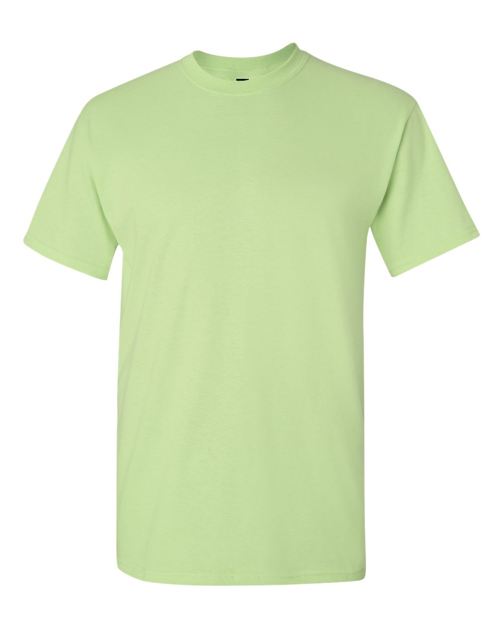 Gildan Ultra Cotton