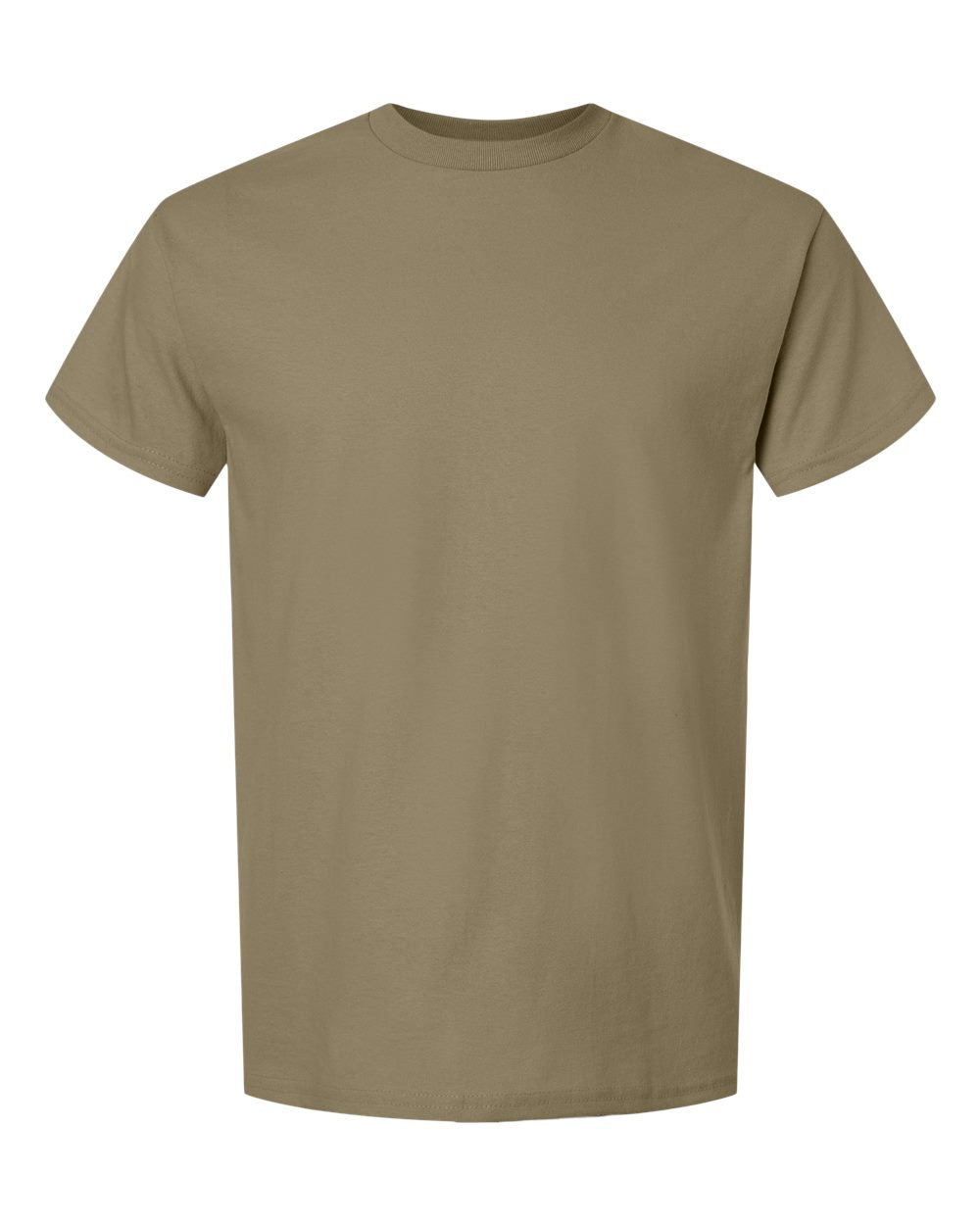 Gildan Ultra Cotton