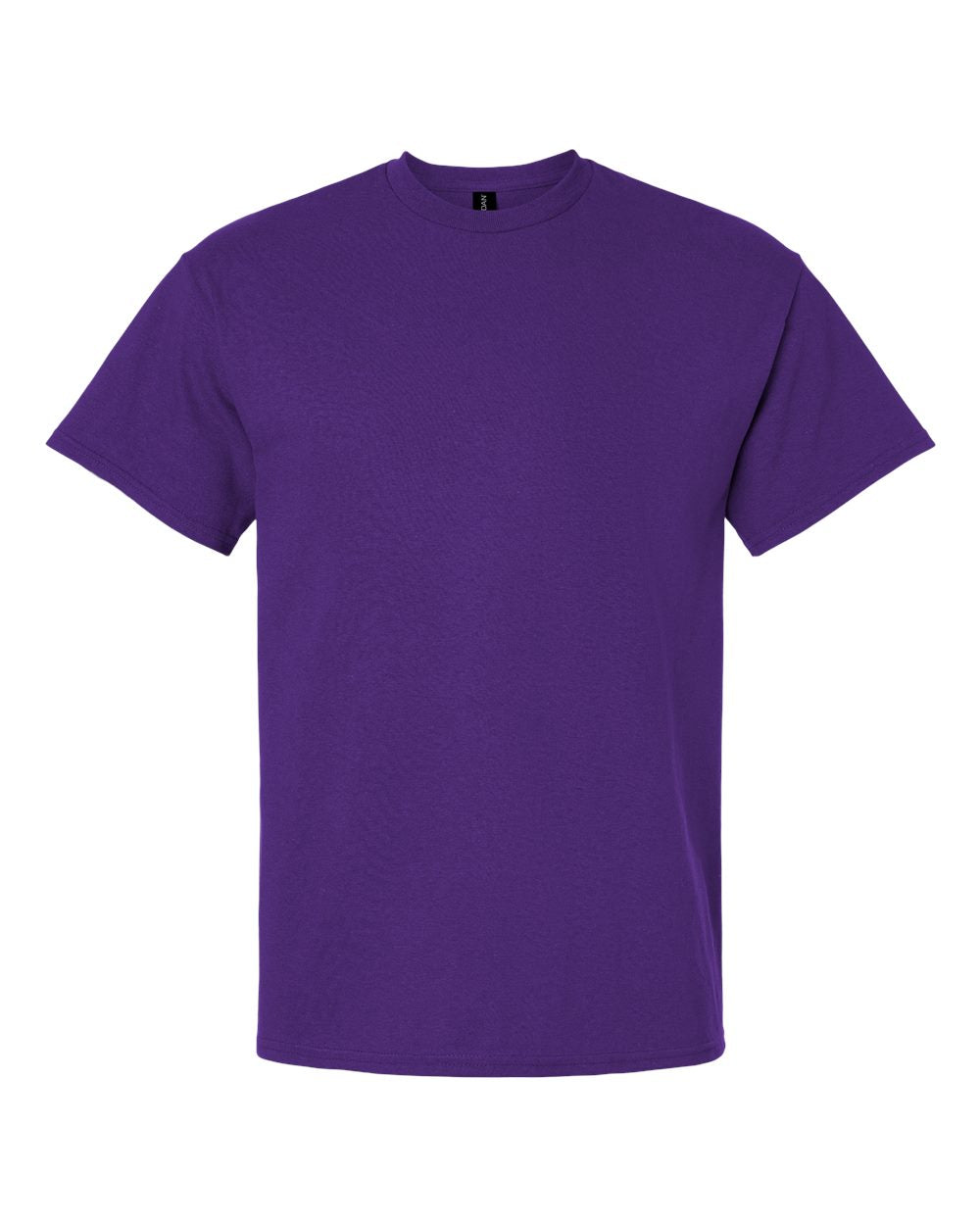 Gildan Ultra Cotton