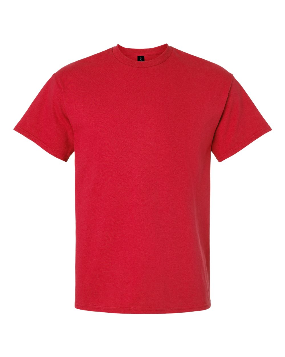 Gildan Ultra Cotton