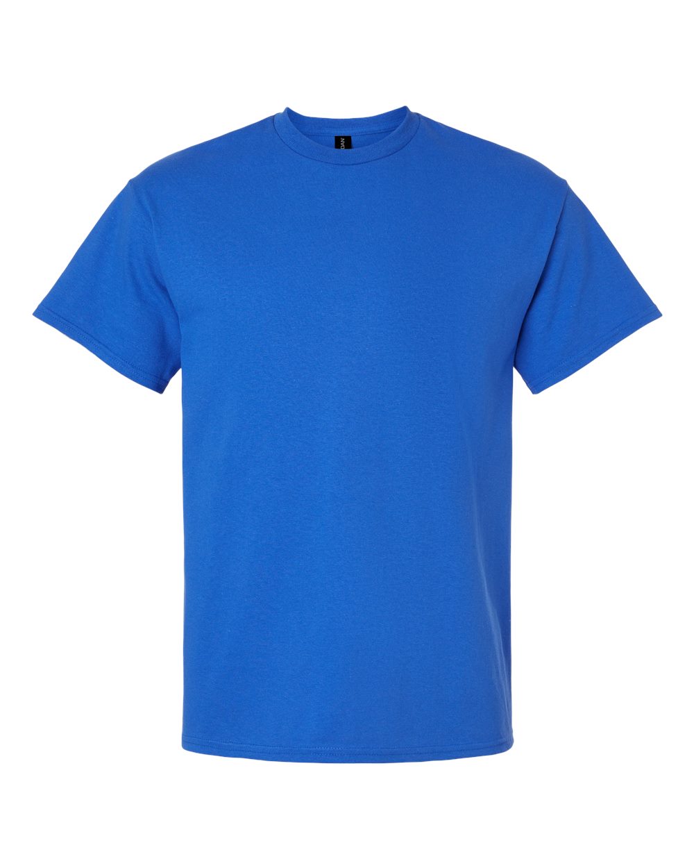 Gildan Ultra Cotton