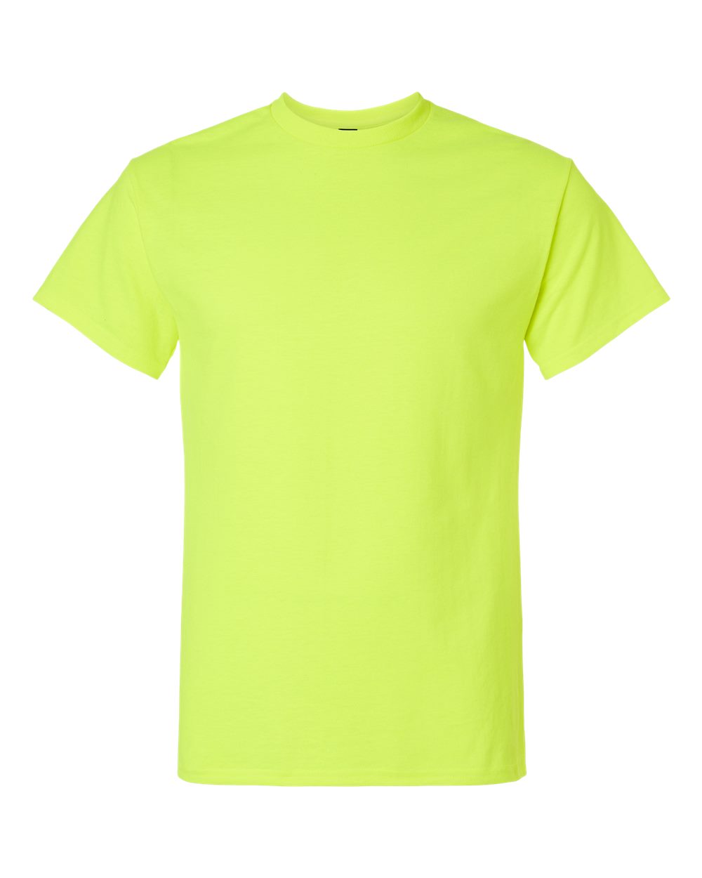 Gildan Ultra Cotton