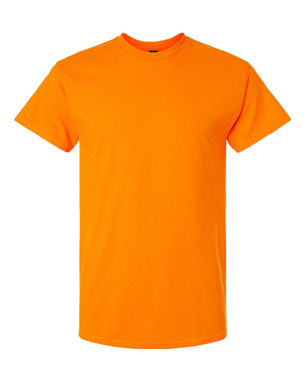Gildan Ultra Cotton