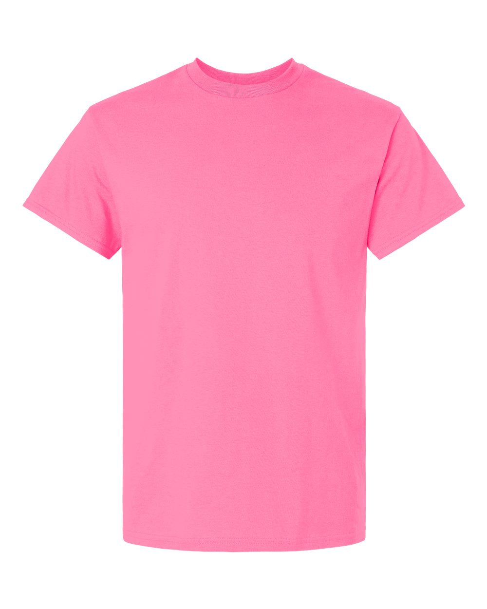 Gildan Ultra Cotton