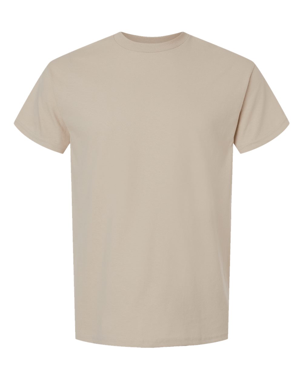 Gildan Ultra Cotton