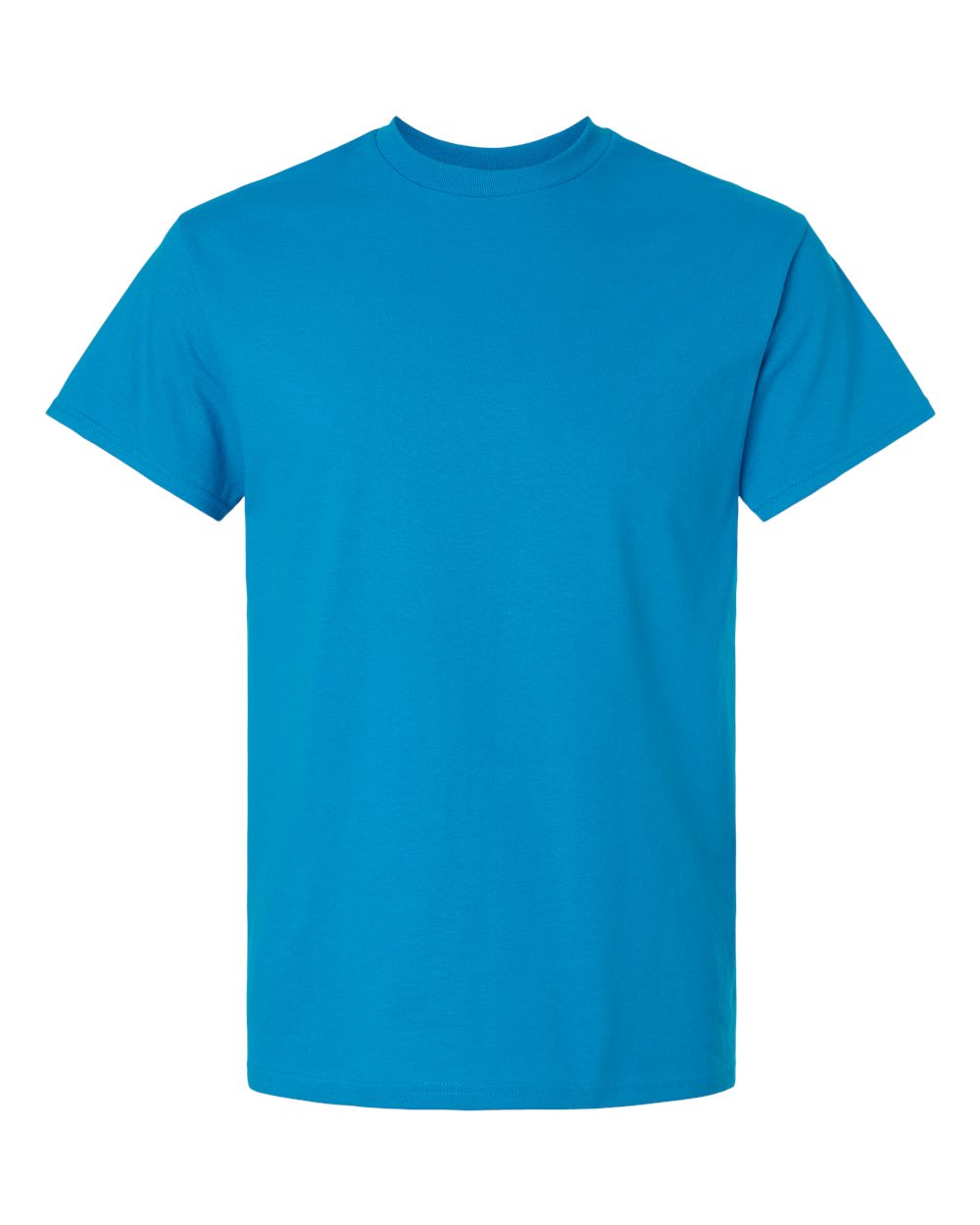 Gildan Ultra Cotton