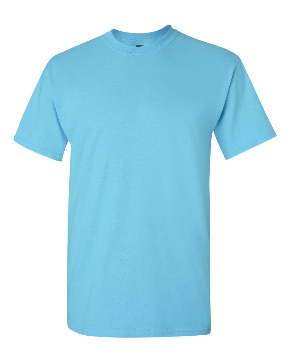 Gildan Ultra Cotton