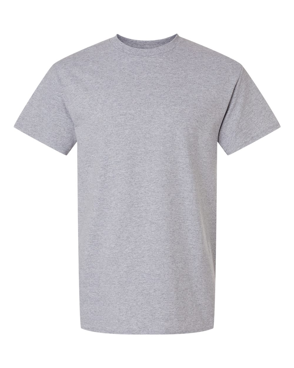 Gildan Ultra Cotton