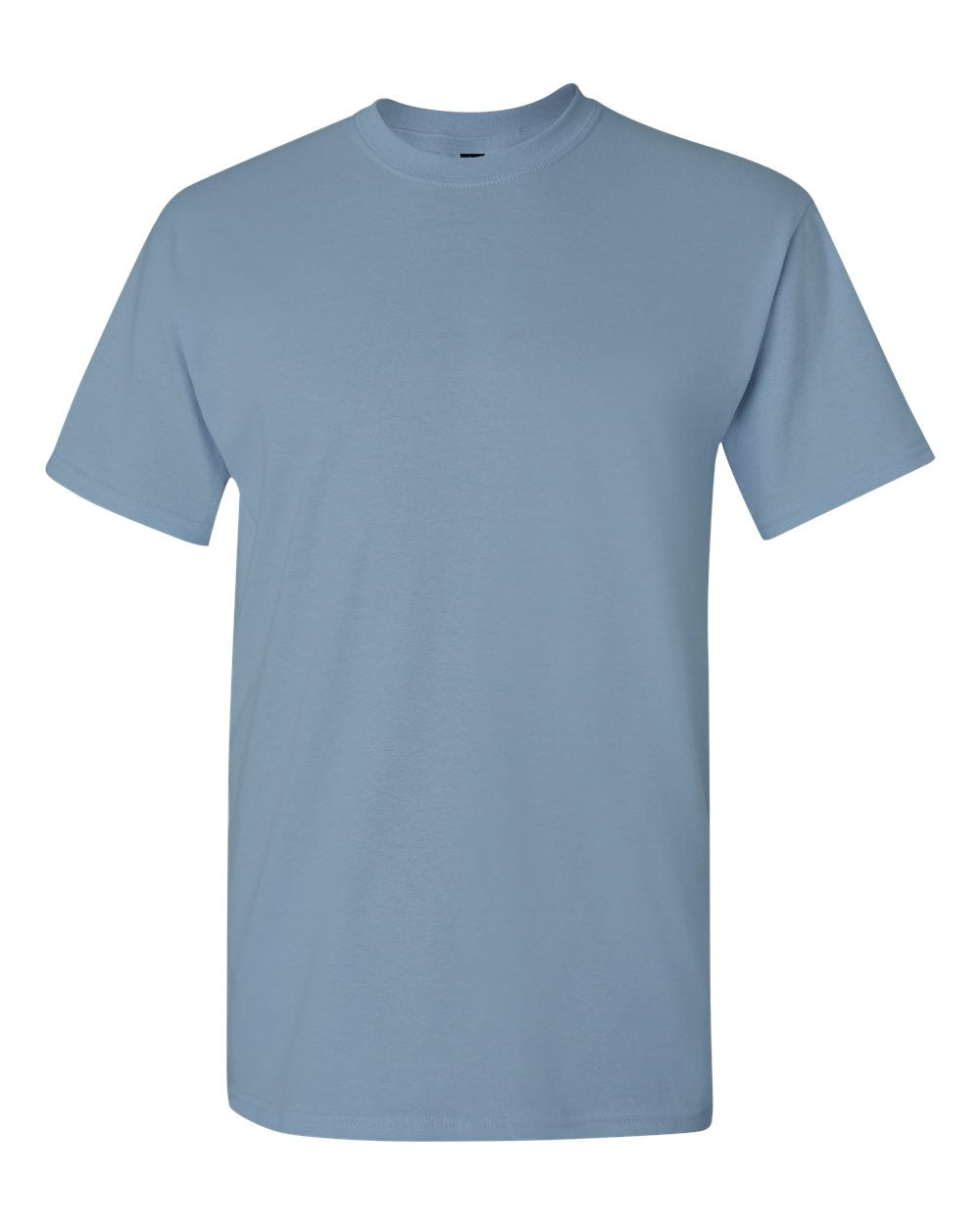 Gildan Ultra Cotton
