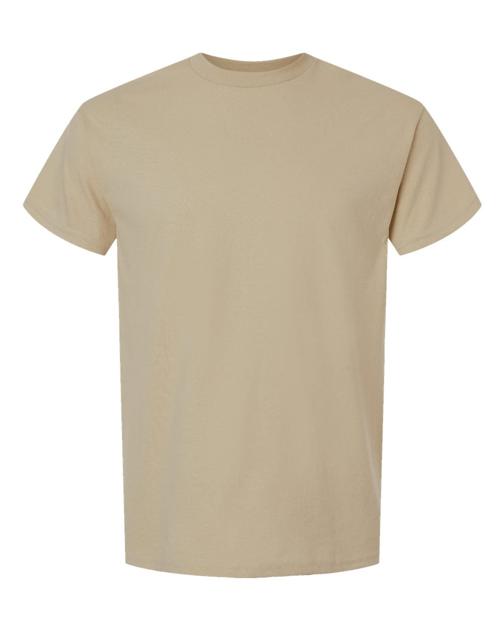 Gildan Ultra Cotton