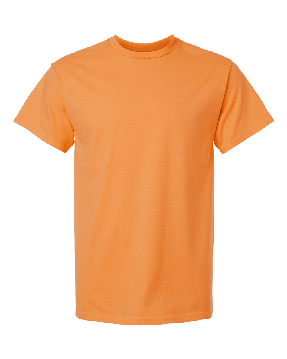 Gildan Ultra Cotton