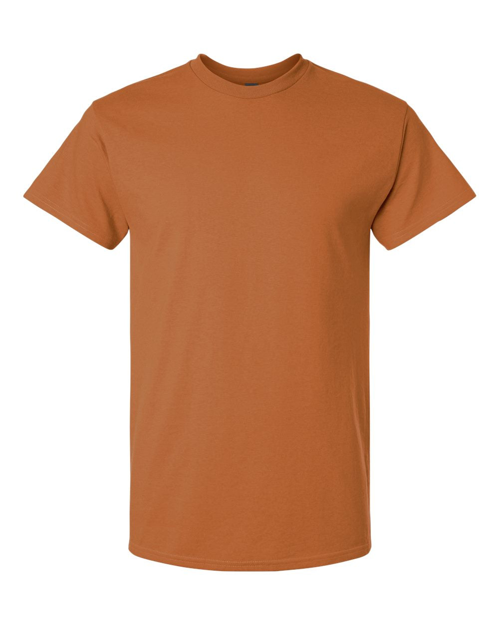 Gildan Ultra Cotton