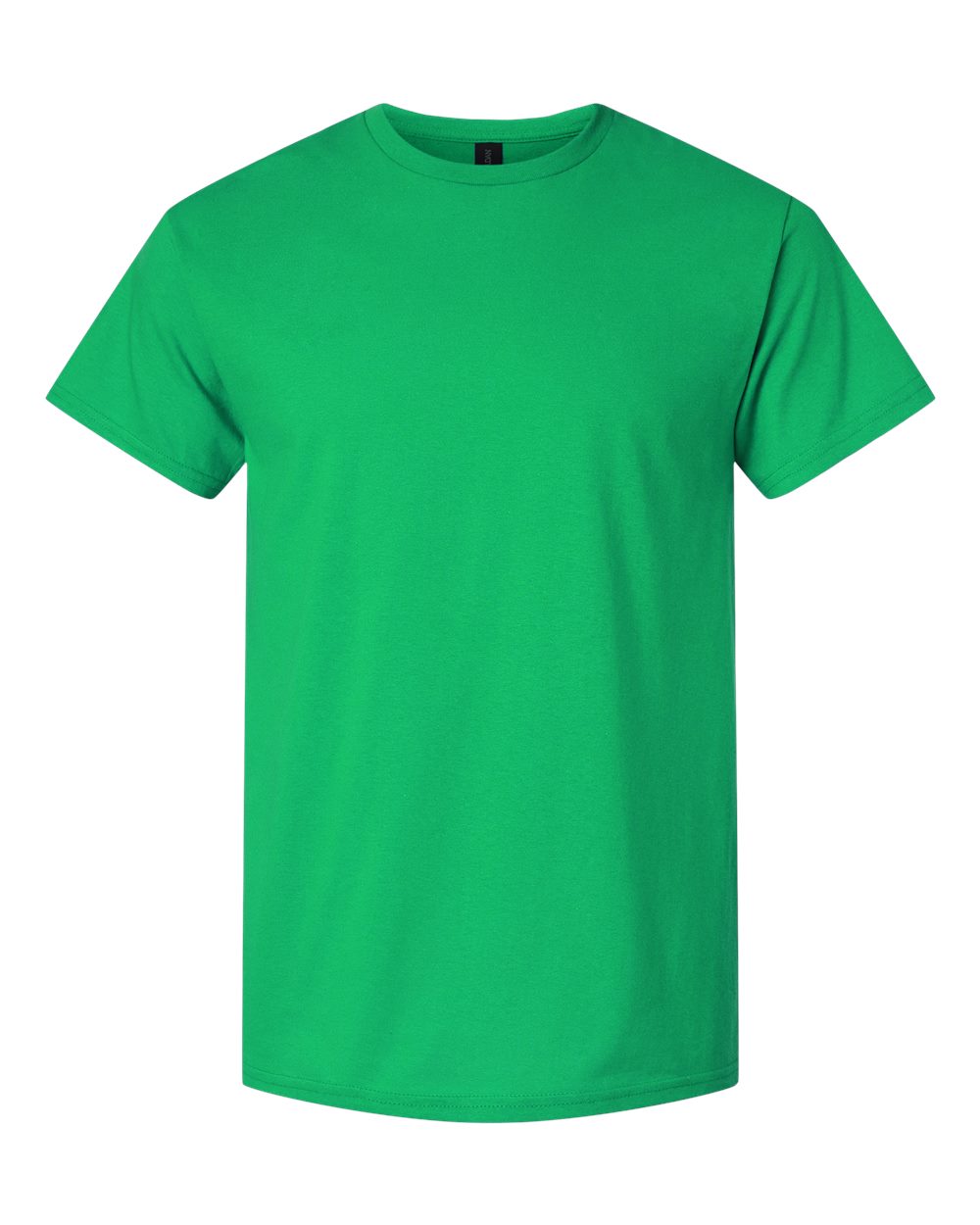 Gildan 3000