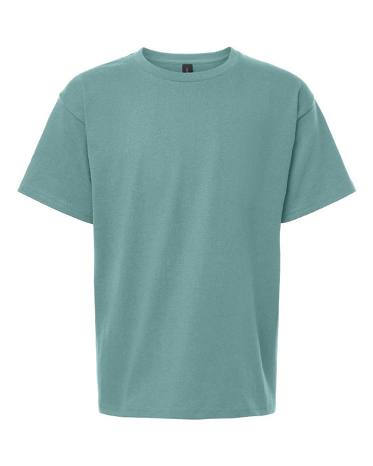 Gildan Youth Shirts