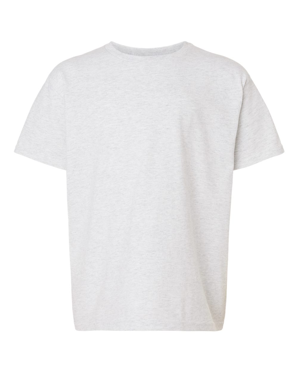 Gildan Youth Shirts